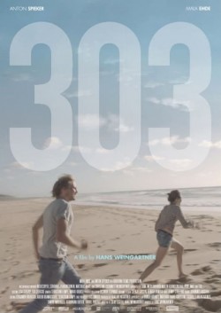 Enjoy Free HD Viewing of 303 on Putlocker