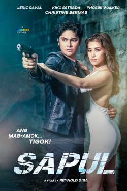 Watch Sapul Full Movies HD Online Free Flixtor