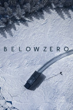 Enjoy Free HD Viewing of Below Zero on Putlocker