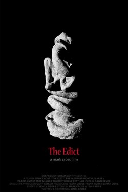 Watch free The Edict movies online