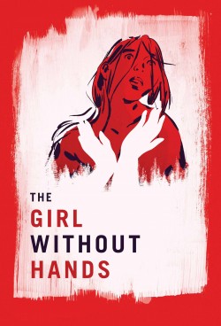 Enjoy Free HD Viewing of The Girl Without Hands on Putlocker