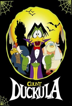 Stream Count Duckula Movies for Free in HD Online M4uHD