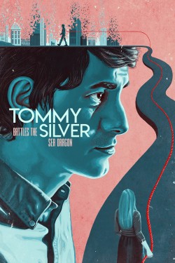 Watch Tommy Battles the Silver Sea Dragon Movies for Free in HD Online GoMovies