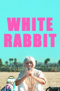 Watch free White Rabbit full