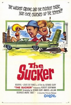 watch-The Sucker