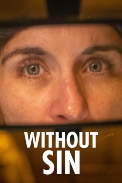 Watch Free Without Sin Movies HD Online Vumoo Alternatives site