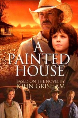 Watch Free A Painted House Movies Full HD Online