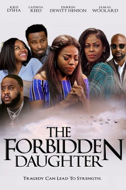 Watch Free The Forbidden Daughter Movies Full HD Online - Soap2Day