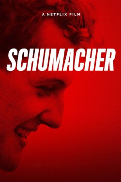 Watch free Schumacher movies online - GoMovies