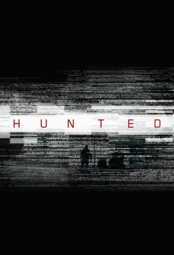 Watch free Hunted movies Hd online Gomovies