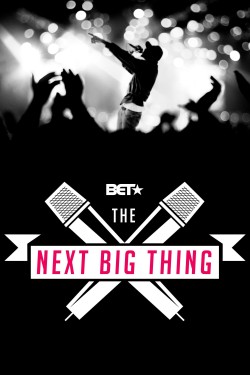 Watch free The Next Big Thing movies Hd online Gomovies Alternatives