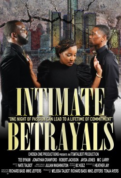 Enjoy Free HD Viewing of Intimate Betrayals on Putlocker