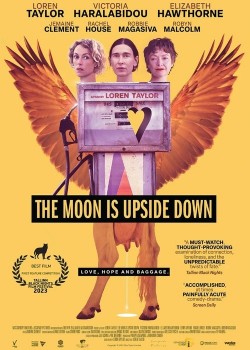 The Moon Is Upside Down Watch free The Moon Is Upside Down movies online hd - Flixtor