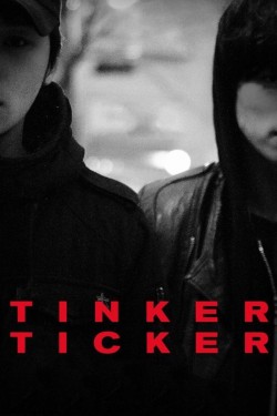 Enjoy Free HD Viewing of Tinker Ticker on Putlocker