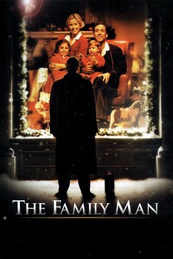 Enjoy Free HD Viewing of The Family Man on Putlocker