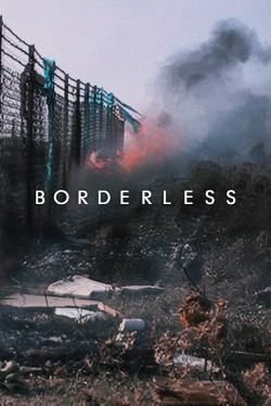 Watch Borderless free online