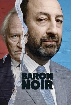 Watch Baron Noir free online