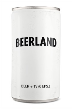 Watch Beerland Movies for Free in HD Online GoMovies