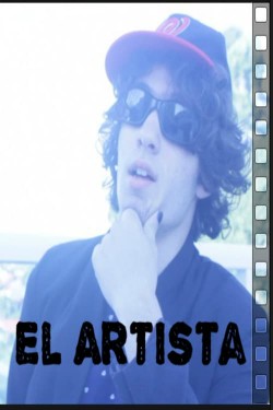 Watch El Artista free online