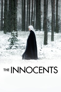 Watch Free The Innocents Movies HD Online Soap2Day