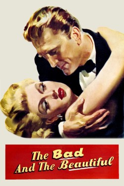 Watch free The Bad and the Beautiful movies Hd online on TinyZone