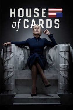 Watch free House of Cards movies online - 2KMovies