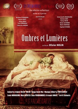 Watch Free Ombres et lumières Movies HD Online - Gomovies