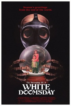 I'm Dreaming of a White Doomsday Watch Free I'm Dreaming of a White Doomsday Movies HD Online Vumoo Alternatives site