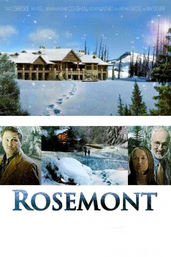 Watch Rosemont Movies Free Online - 123Movies