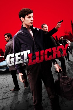 Get Lucky