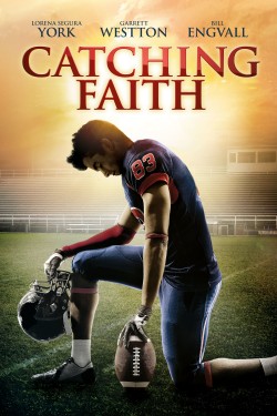 Watch Catching Faith Movies Online Free