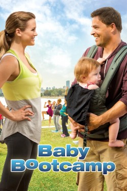 Watch free Baby Bootcamp movies Hd online