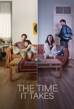 Stream Free The Time It Takes Movies in HD Online | Putlocker