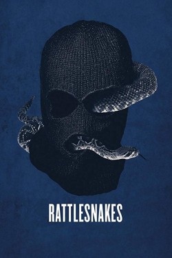 Watch Free Rattlesnakes Movies HD Online Vumoo Alternatives site