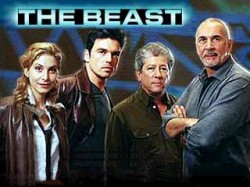 Watch The Beast movies free on SFlix