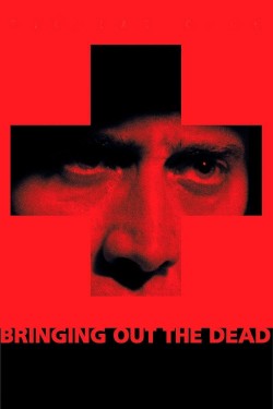 Watch free Bringing Out the Dead movies Hd online on TinyZone