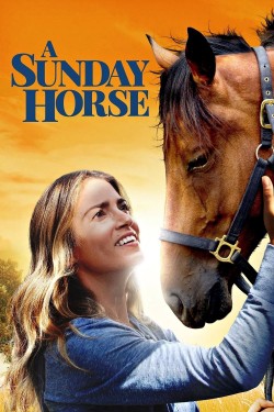 Watch Free A Sunday Horse Movies Full HD Online - Movies4K