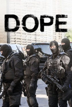 Enjoy Free HD Viewing of Dope on Putlocker