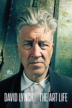 Enjoy Free HD Viewing of David Lynch: The Art Life on Putlocker