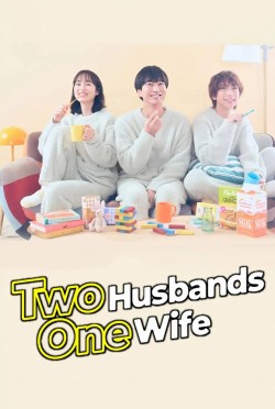 Two Husbands One Wife