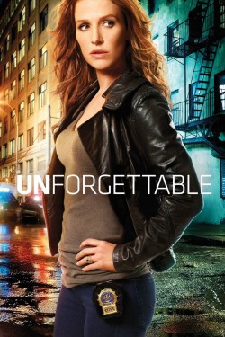 Watch Free Unforgettable Movies Online on TheFlixer Alternatives site