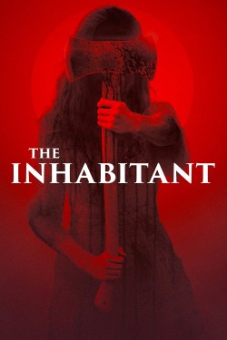 Watch Free The Inhabitant Full Movies HD Online Vumoo