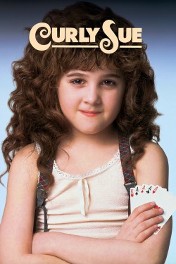 Watch Free Curly Sue Movies Online on TheFlixer Alternatives site