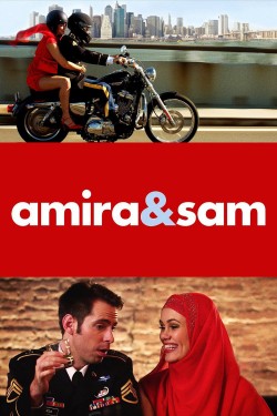 Enjoy Free HD Viewing of Amira & Sam on Putlocker