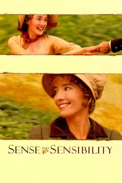 Watch free Sense and Sensibility movies Hd online on TinyZone