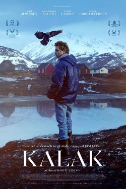 Enjoy Free HD Viewing of Kalak on Putlocker