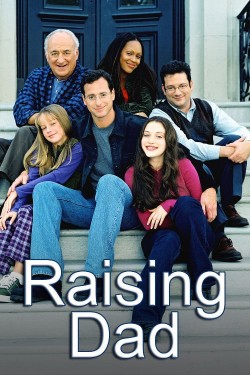 Watch Free Raising Dad Movies Full HD