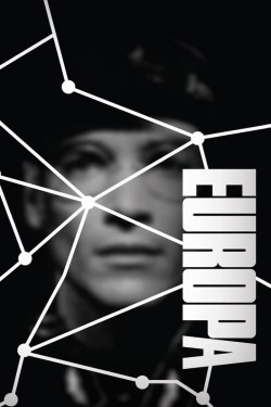 Enjoy Free HD Viewing of Europa on Putlocker