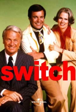 watch-Switch