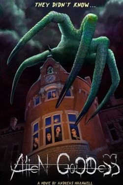 Stream Alien Goddess movies in HD online with no sign-ups on Soap2Day alternatives.